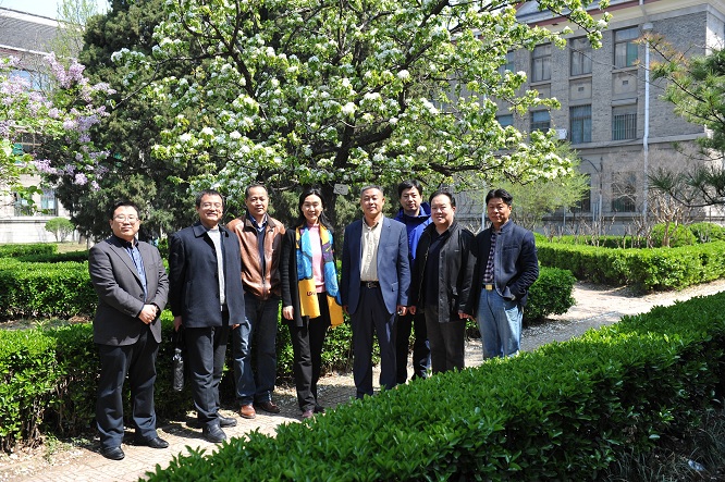 DSC_7253_proc.jpg